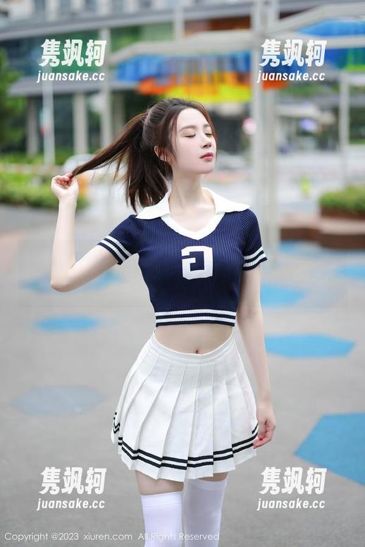 Xiuren秀人网-龙雪儿 Xiuren秀人网 - 浴室里的龙雪儿:谁说浴室不能发功?作品集分享大揭秘!