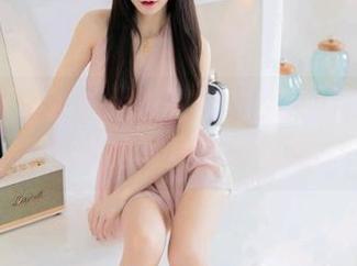YouMi尤蜜荟 – 撩人有道：SOLO_尹菲的私房写真秘书攻略