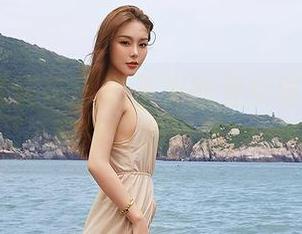 YouMi尤蜜荟 – 无圣光的兔女郎！小热巴图集好评如潮！