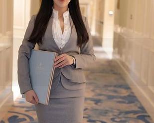 YouMi尤蜜荟 – 裤里丝和美图的完美结合，张思允Nice就是你心中的调皮精灵！