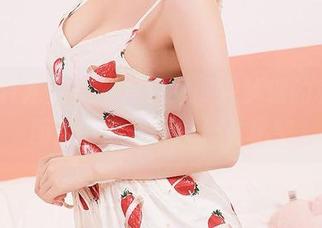 YouMi尤蜜荟 – 复仇女郎沈梦瑶的私拍，图片好像在诉说什么秘密