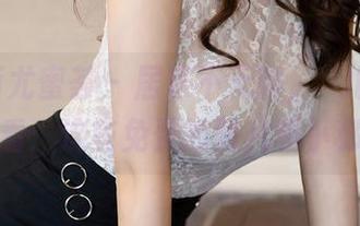 YouMi尤蜜荟 – 居家不无聊，玥儿玥er带你看看：这些免费的照片和小秘诀！