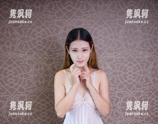 YouWu尤物馆-FoxYini孟狐狸 YouWu尤物馆 - 牛仔裤里的秘密:跟随FoxYini孟狐狸私拍,开启你的时尚探险!