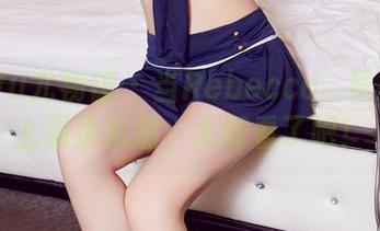 YouWu尤物馆 – 当Rebecca_吴颖茵遇上温柔私拍，太好看了吧！