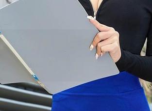 aiss – 欣杨的私房图集：谁需要皇宫，这里就有女王的一切！