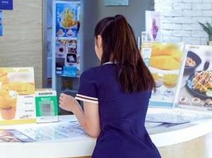 aiss – 索菲的妹妹，图库精选，快来撒撒娇吧！