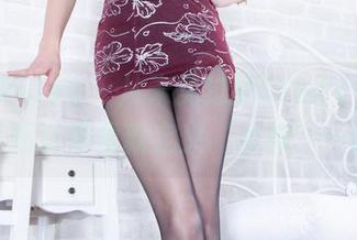 beautyleg – 从未见过的Cindy女神：这套图让你重新定义‘女神’一词！