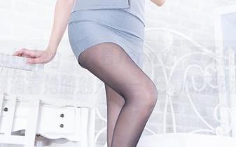 beautyleg – 观看Jenny：夏天的海浪翻涌着她的魅力——让人心潮澎湃