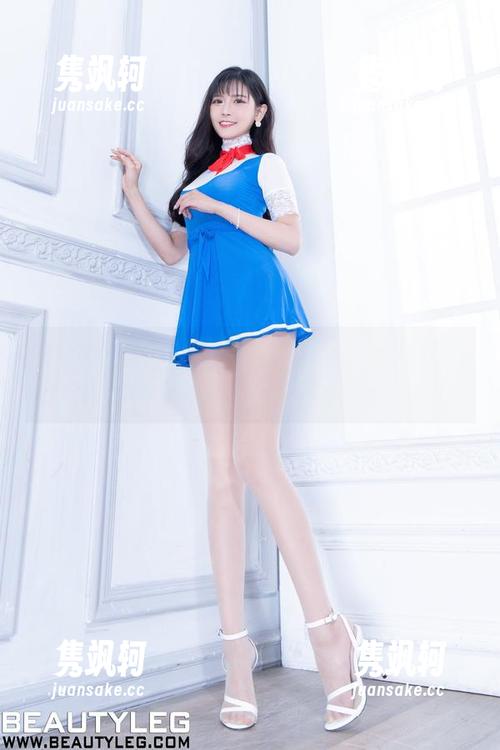 beautyleg-Miya beautyleg - 不怕你不信,Miya的美脚原图来了!又更新了惊喜哦!