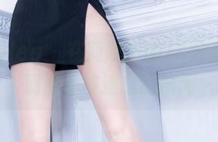 beautyleg – 在简晓育的JK分享中，发现那些被遗忘的瞬间