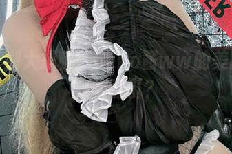 作战计划大揭秘：miko酱ww的美图为何如此吸引？