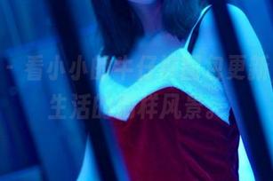 pans – 看小小的牛仔裤图包更新，发现生活的别样风景。