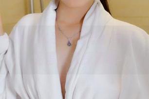 pans – 果汁水手服的奇妙世界，免费作品等你来探索哦