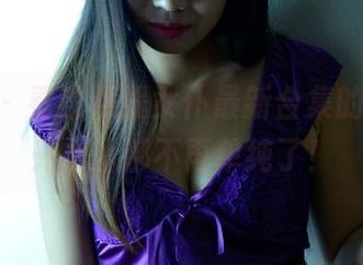pans – 看过熙媛女仆最新合集的人，目光永远都不再单纯了！