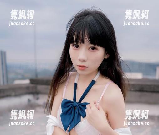 usejan蓝蓝 图库大公开!usejan蓝蓝的长腿,高清到冒泡
