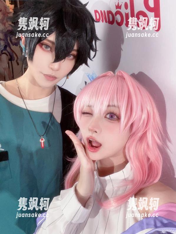 wendydydydy_酱油 懒懒的白兔?不,Wendy的恶毒原图精选更撩人!