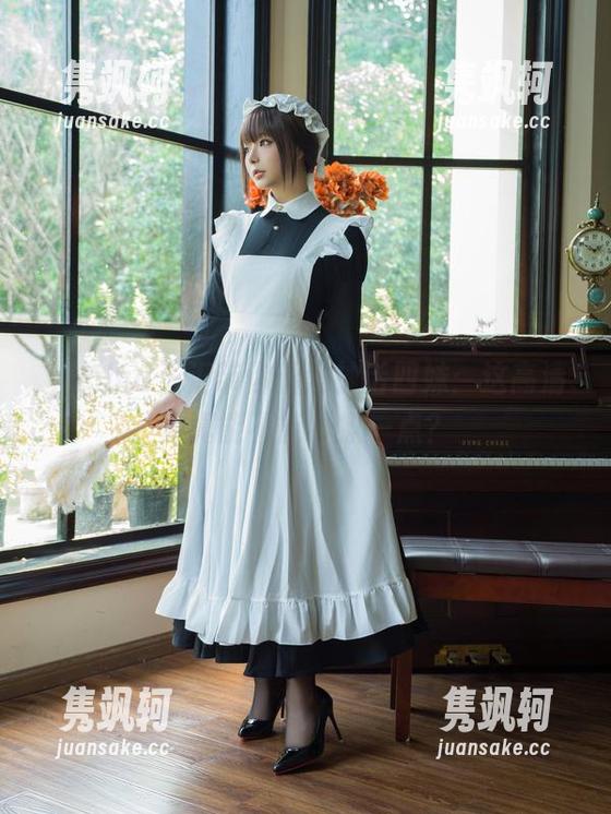 yuuhui玉汇 yuuhui玉汇带你看黑神话四妹:这高清写真能不能再撩一点?