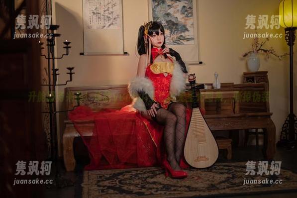 升舱服务来啦！体验yuuhui玉汇的无圣光图集，撕掉伪装