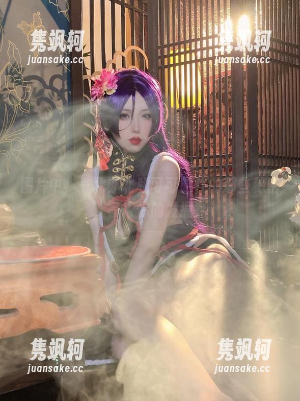 图片中，一北亦北和可可时代的那些秘密，等待你的发掘。