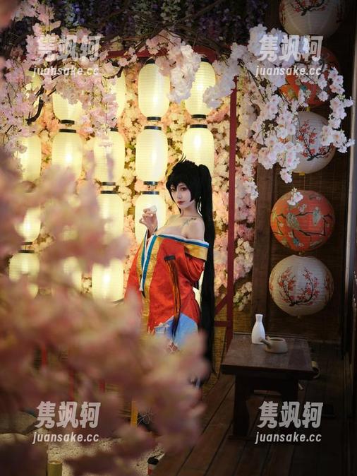 一米八的大梨子 一米八的大梨子的私房合集:居酒屋里那些不为人知的故事