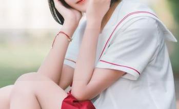三度69修女的诱惑：在图库中寻找灵魂的狂欢吧！