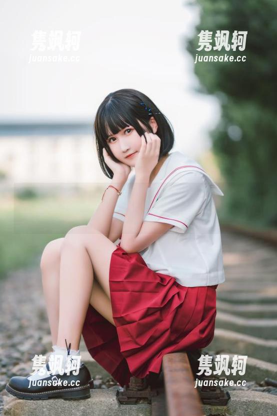 三度69 三度69修女的诱惑:在图库中寻找灵魂的狂欢吧!
