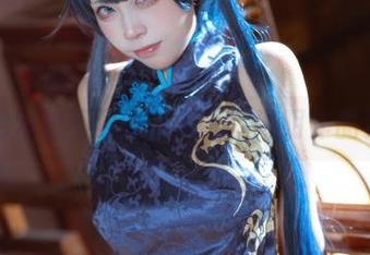 你绝对想不到的三无人型透明作品资源