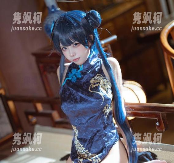 三无人型 你绝对想不到的三无人型透明作品资源