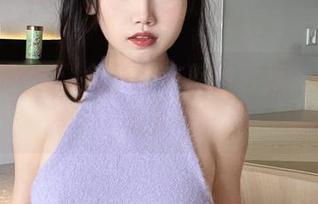 不呆猫图包：兔子女友魅力合集，随性而来就好