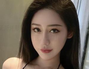 微密圈 – 无所遁形，不爱笑的赛琳的全身渔网图册，免费解锁迷人气息！