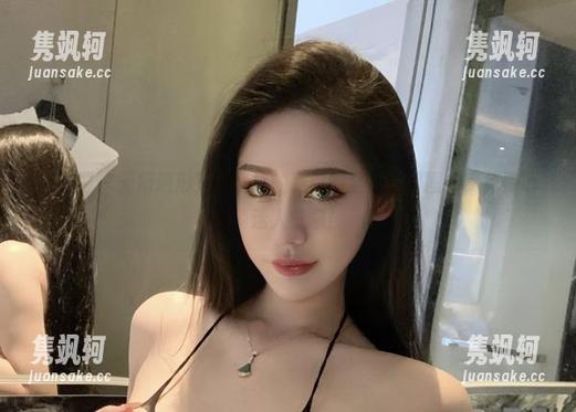 不爱笑的赛琳 微密圈 - 无所遁形,不爱笑的赛琳的全身渔网图册,免费解锁迷人气息!