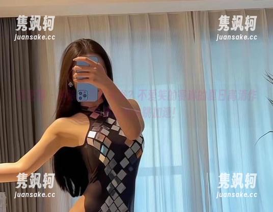 不爱笑的赛琳 微密圈 - 冲浪还是日光浴?不爱笑的赛琳的夏日高清作品集让你心跳加速!
