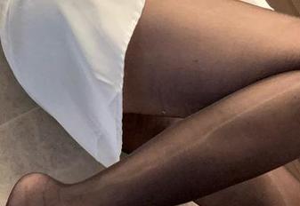 微密圈 – 不爱笑的赛琳最新亮相：御姐天花板合集，为你的审美充电！
