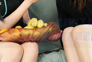 丽柜 – 御姐凌凌图包，私藏的下载链接，偷偷告诉你们，别让别人知道哦！