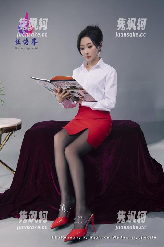 丽柜-小唐 丽柜 - 小唐甜心私拍资源,甜蜜又让人想多了