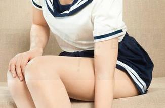 丽柜 – 黑白交织的心心：图集分享，真香！