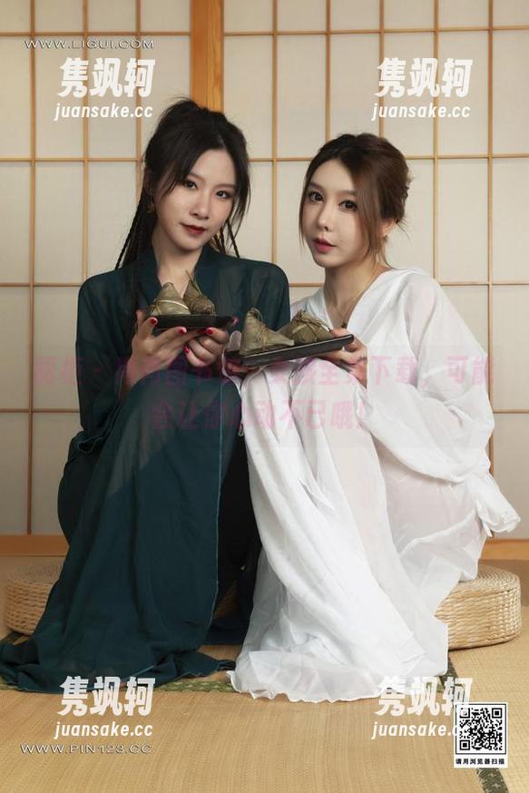 丽柜-肖肖 丽柜 - 肖肖图书馆:女孩全集下载,可能会让你心动不已哦!