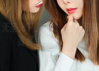 丽柜 – 无圣光下的阳阳，秀色可餐，这画面我愿意点外卖。