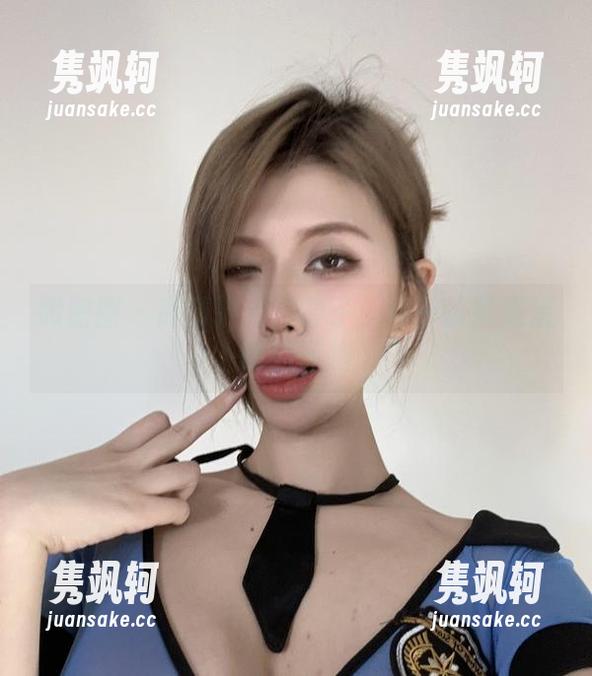 乙醇子 微密圈 - 高清护士乙醇子:每一帧都是温暖的怀抱