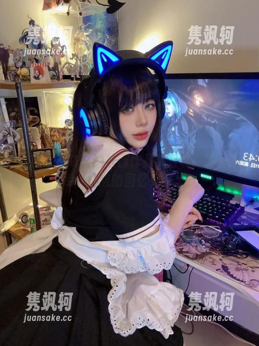 九言从不咕咕 九言从不咕咕的校园作品:轻松打卡的图库,尴尬的回忆在哪里?