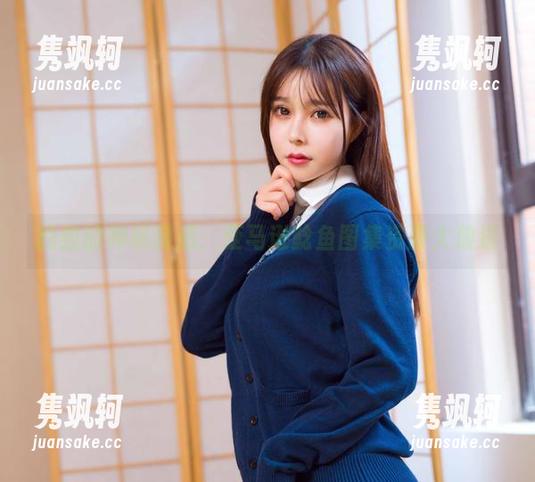 亚马逊鲶鱼 豹纹的神秘诱惑:亚马逊鲶鱼图集资源大放送