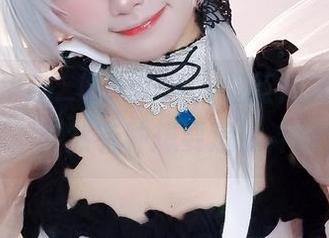 在线看伊喵_Master，碧蓝航线的小光辉，突然有种想要追的冲动！