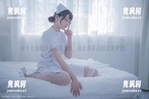你十七鸽 你十七鸽的泳衣美图合集,简直是夏日的完美梦想!