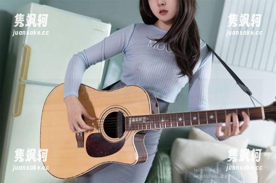你夏夏 你夏夏又来了,OL短裙高清作品,泄露了多少心事?