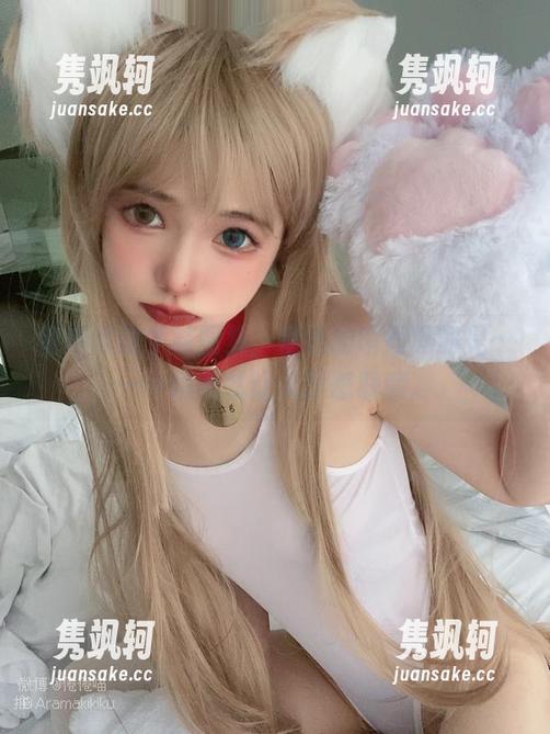 倦倦喵 倦倦喵的学妹图集,精选的瞬间真的是……一瞬间就让人浮想联翩。