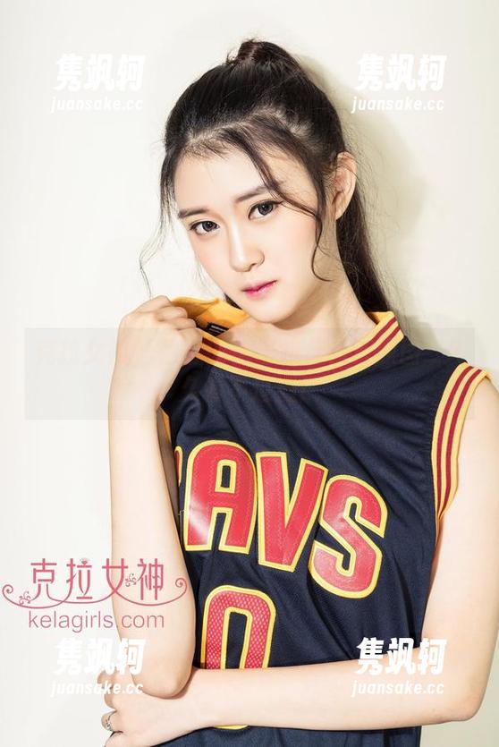 克拉女神-吕佳 克拉女神 - 吕佳的秘密是什么?原图_久久看不过瘾!
