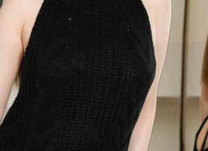 克拉女神 – 妮子的魔法：体操服里的无圣光奇遇记