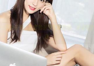 克拉女神 – 灵动在家：孟君的居家写真图册，探索每个角落的可能