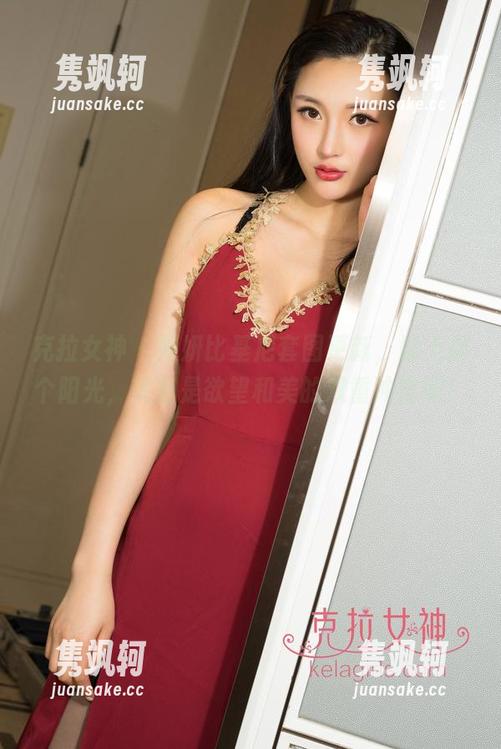 克拉女神-熙妍 克拉女神 - 熙妍比基尼套图更新,配上那个阳光,简直是欲望和美的双重冲击啊!