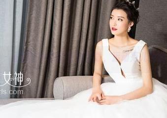 克拉女神 – 王睿的体操服在线下载，运动范儿也能很撩啊！